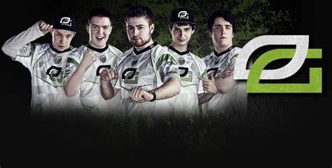 optibet csgo|OpTic Gaming .